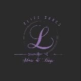 𝐸𝑙𝑖𝑡𝑒 𝑆ℎ𝑜𝑒𝑠