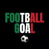 𝙕𝙤𝙣𝙖𝙁𝙤𝙤𝙩𝙗𝙖𝙡𝙡 𝘽𝙧𝙚𝙖𝙠𝙞𝙣𝙜 𝙉𝙚𝙬𝙨