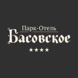 Парк-Отель «Басовское»