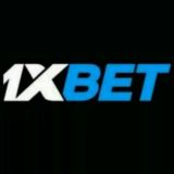 1xbet group