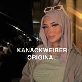 KANACKWEIBER🇩🇪 ORIGINAL❗️