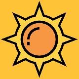 Магнитные бури - Meteo Assist