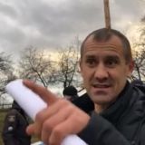 Петро Сологуб обсуждение