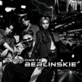 берлинские