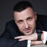 ПСМ-Медведь