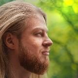 Владислав Митьковский