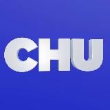 Artem Chudinov / Chu Channel
