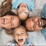 ТурскиРУЛЯТ 💨