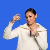 Гидролиз ❤️ | Химия ЕГЭ, ОГЭ