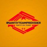 Santiy224 Fantasy Expert