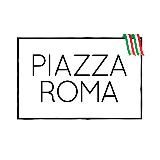 🎁🎄️PIAZZA ROMA❄️💌 | SHOP🎄🎁💝