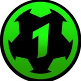 so️pcast | Футбольные трансляции