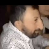 Какой_Такой