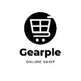 Акссесуары для Apple Replica | Gearple 🔥🍏