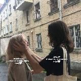 ⲇ/ⲗ>>💘💗💖