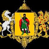 Радар Рязань