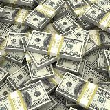 🤑Антон Горшков||Личный блог🤑