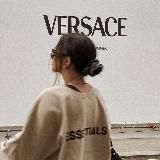 ʀᴇsᴛ ɪɴ ᴘᴇᴀᴄᴇ