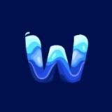 WIX ПРОМОКОДЫ | РОЗЫГРЫШИ