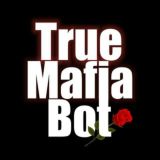 True Mafia Game