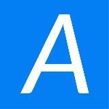 АЙСЕК в Москве | Набор открыт