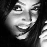 አማረኛ ፊልሞች