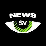 Street Vision ⚡︎ агентство