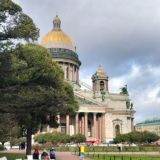 Запах классики🌿📚