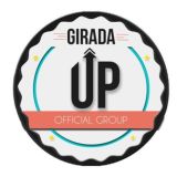 Girada UP