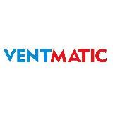 VENTMATIC