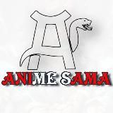 ANIME SAMA