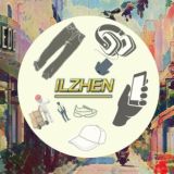 ILZHEN