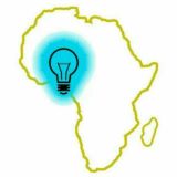 Agribusiness Development Group🚜🚜🚜