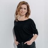 Галина Зуева | Автор: живые истории | Общение с писателями