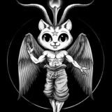 Metazzers Philosophy