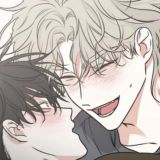 ကိုကိုထယ်ဂျူ