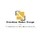 Grandiose Notion Groups