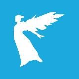 ГигАника | Открытие бизнеса через открытие себя