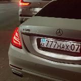 МАШИНЫ | ЭДИТЫ | ОБОИ | ВИДЕО🔥