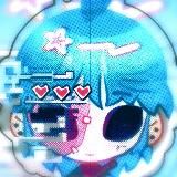 бурчик отдыхает