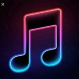 ☠😈🥀🤝Taniwuv👻grupas🤝🥀👿☠