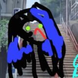 ЗАКРЫТО💥ᴀᴋʀɪʟ ʙʀᴏᴀᴅᴄᴀsᴛsওАкрил вещает