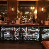 Бар «Залитий Дракон🤤»