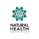 Natural Health Official