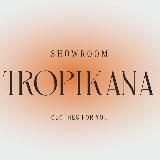 TROPIKANA LIFE
