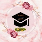 🎓ABITURIENTLAR🎓 | 😷