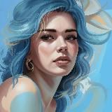 Женская энергия 🌸 | Психология