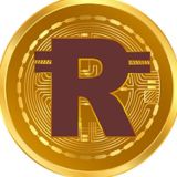 $ROVI Network (Official Channel)