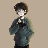 🐻 °•Архив Barni°•🌲