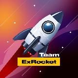 MIKKI TeamLead | P2P